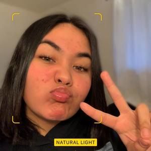 Meet your Posher, Lingi